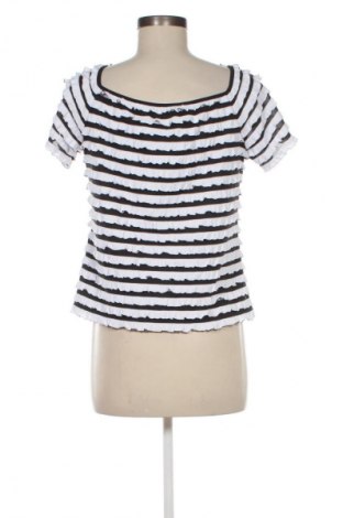 Дамска блуза Joseph Ribkoff, Размер L, Цвят Многоцветен, Цена 9,71 €