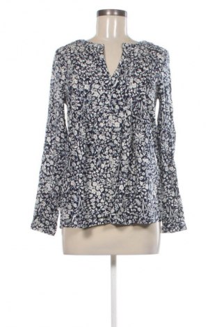 Γυναικεία μπλούζα Joules, Μέγεθος S, Χρώμα Πολύχρωμο, Τιμή 45,99 €