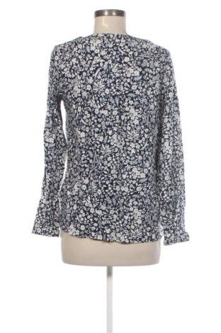 Γυναικεία μπλούζα Joules, Μέγεθος S, Χρώμα Πολύχρωμο, Τιμή 45,99 €