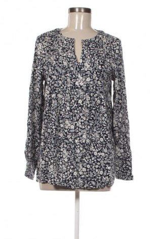 Дамска блуза Joules, Размер M, Цвят Многоцветен, Цена 36,81 €