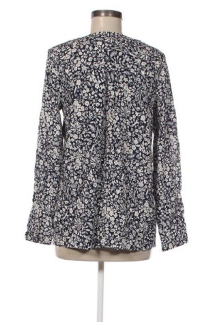 Дамска блуза Joules, Размер M, Цвят Многоцветен, Цена 36,81 €