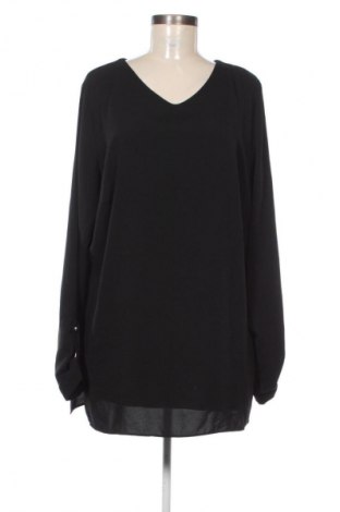 Bluză de femei Judith Williams, Mărime XL, Culoare Negru, Preț 18,99 Lei