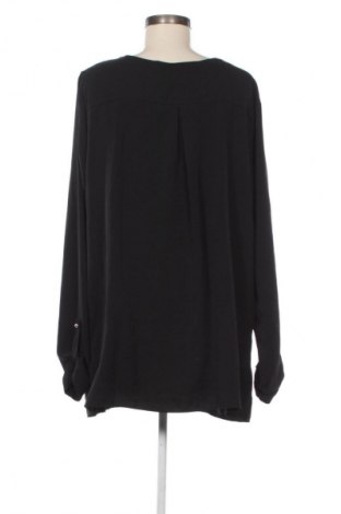 Bluză de femei Judith Williams, Mărime XL, Culoare Negru, Preț 18,99 Lei