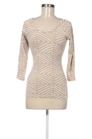 Bluzka damska Juffrouw Jansen, Rozmiar M, Kolor Kolorowy, Cena 9,99 zł