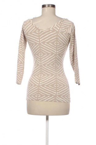 Bluzka damska Juffrouw Jansen, Rozmiar M, Kolor Kolorowy, Cena 9,99 zł