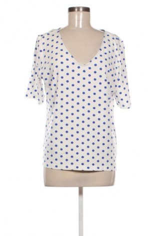 Дамска блуза Juffrouw Jansen, Размер XXL, Цвят Многоцветен, Цена 10,22 €