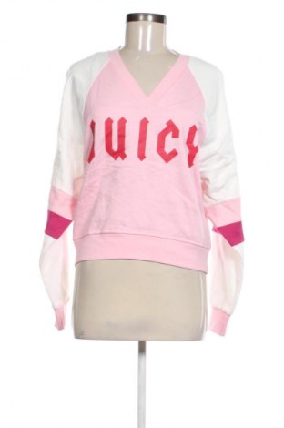 Damen Shirt Juicy Couture, Größe S, Farbe Mehrfarbig, Preis € 33,99
