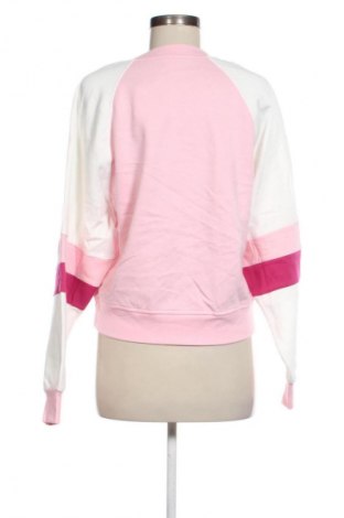 Damen Shirt Juicy Couture, Größe S, Farbe Mehrfarbig, Preis € 33,99