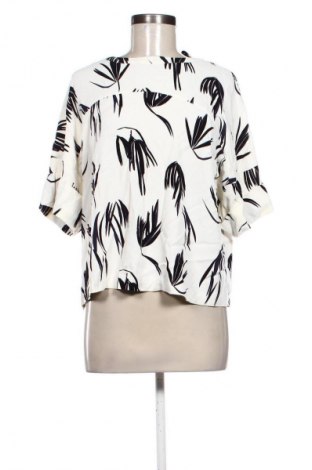 Дамска блуза Just, Размер XS, Цвят Многоцветен, Цена 14,31 €