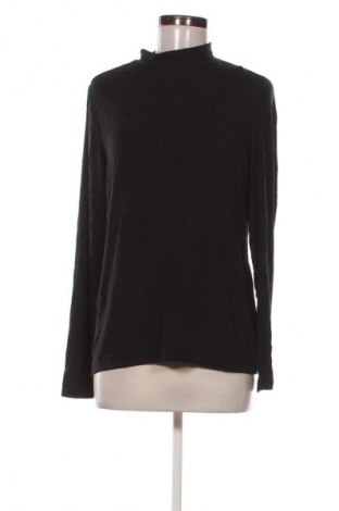 Bluză de femei Just Jeans, Mărime L, Culoare Negru, Preț 43,99 Lei