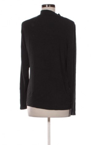 Bluză de femei Just Jeans, Mărime L, Culoare Negru, Preț 43,99 Lei