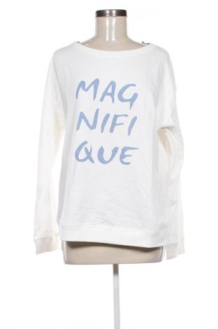 Dámská halenka Juvia, Velikost M, Barva Bílá, Cena  219,00 Kč