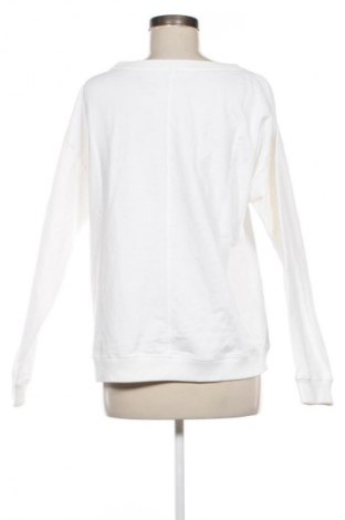 Dámská halenka Juvia, Velikost M, Barva Bílá, Cena  219,00 Kč