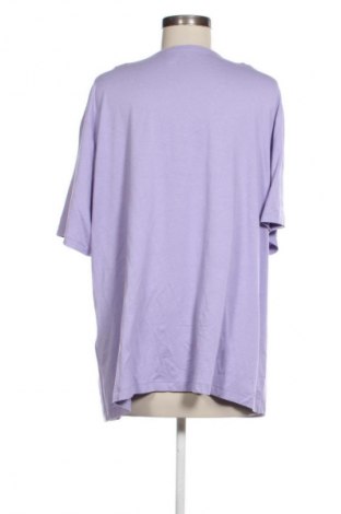 Дамска блуза K&l Ruppert, Размер XXL, Цвят Лилав, Цена 5,62 €