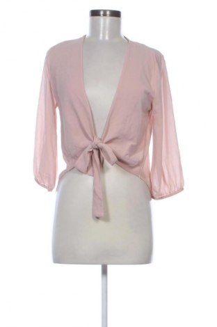 Damen Shirt KIKISIX, Größe M, Farbe Rosa, Preis € 6,99