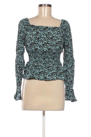 Dámská halenka KOHL'S, Velikost M, Barva Vícebarevné, Cena  522,00 Kč