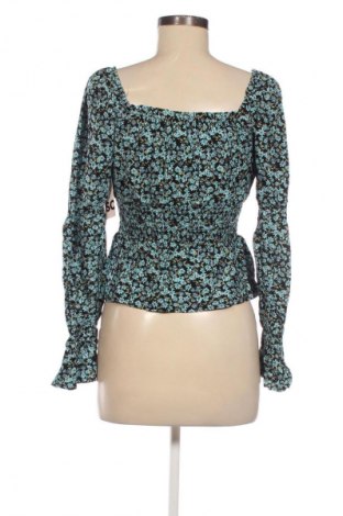 Dámská halenka KOHL'S, Velikost M, Barva Vícebarevné, Cena  522,00 Kč