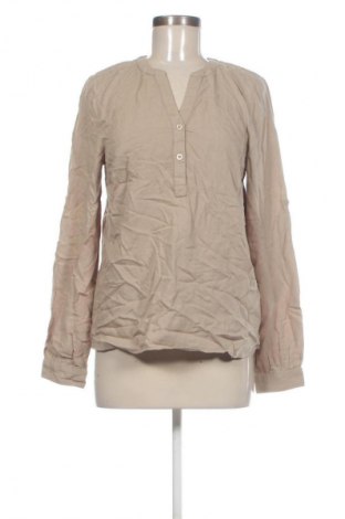 Dámska blúza Kaffe, Veľkosť M, Farba Béžová, Cena  31,95 €