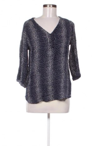 Дамска блуза Kaffe, Размер M, Цвят Многоцветен, Цена 9,20 €