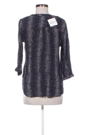 Дамска блуза Kaffe, Размер M, Цвят Многоцветен, Цена 9,20 €