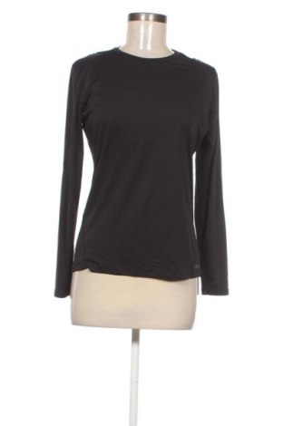 Dámská halenka Kalenji, Velikost L, Barva Černá, Cena  129,00 Kč