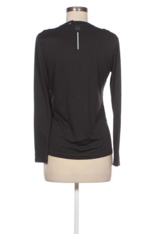 Dámská halenka Kalenji, Velikost L, Barva Černá, Cena  129,00 Kč