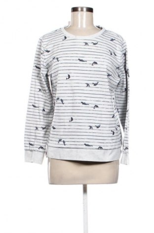 Bluzka damska Kangaroos, Rozmiar M, Kolor Kolorowy, Cena 28,99 zł