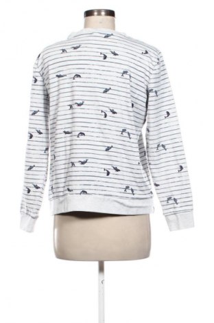 Bluzka damska Kangaroos, Rozmiar M, Kolor Kolorowy, Cena 28,99 zł