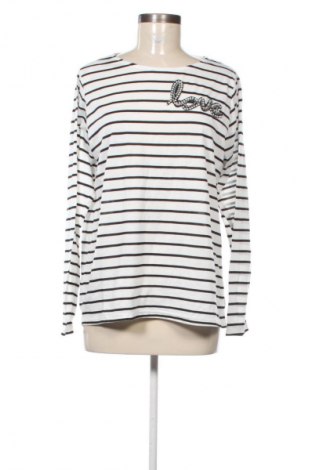 Damen Shirt Kapalua, Größe L, Farbe Mehrfarbig, Preis 2,99 €