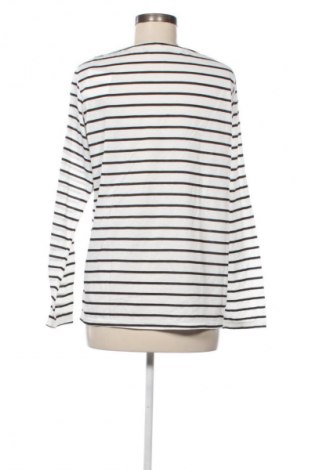 Damen Shirt Kapalua, Größe L, Farbe Mehrfarbig, Preis 2,99 €