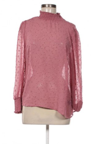 Γυναικεία μπλούζα Kapalua, Μέγεθος M, Χρώμα Ρόζ , Τιμή 1,99 €