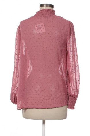 Γυναικεία μπλούζα Kapalua, Μέγεθος M, Χρώμα Ρόζ , Τιμή 1,99 €