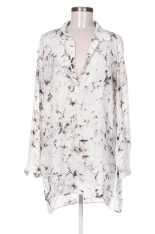 Дамска блуза KappAhl, Размер M, Цвят Многоцветен, Цена 14,31 €