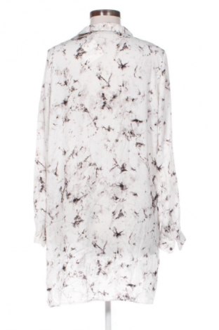 Дамска блуза KappAhl, Размер M, Цвят Многоцветен, Цена 14,31 €