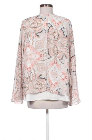 Bluză de femei KappAhl, Mărime XL, Culoare Multicolor, Preț 48,99 Lei