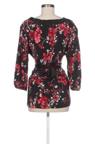 Дамска блуза KappAhl, Размер XL, Цвят Многоцветен, Цена 3,57 €