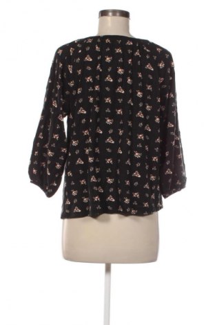 Γυναικεία μπλούζα KappAhl, Μέγεθος S, Χρώμα Πολύχρωμο, Τιμή 2,99 €