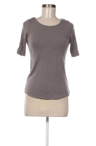 Bluză de femei KappAhl, Mărime XS, Culoare Gri, Preț 18,99 Lei