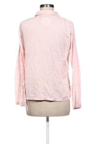 Dámska blúza KappAhl, Veľkosť M, Farba Ružová, Cena  14,95 €