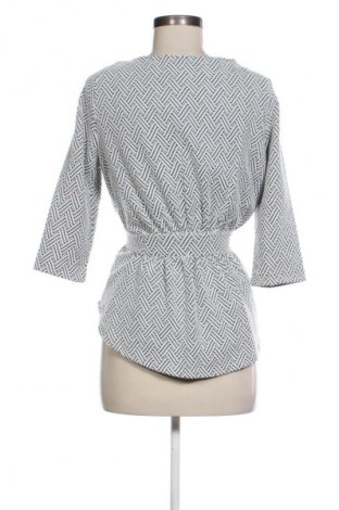 Dámská halenka KappAhl, Velikost XS, Barva Vícebarevné, Cena  339,00 Kč