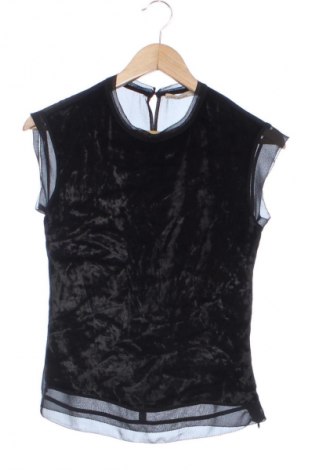 Dámska blúza Karen Millen, Veľkosť M, Farba Čierna, Cena  38,95 €