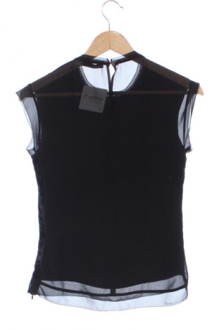 Dámska blúza Karen Millen, Veľkosť M, Farba Čierna, Cena  38,95 €