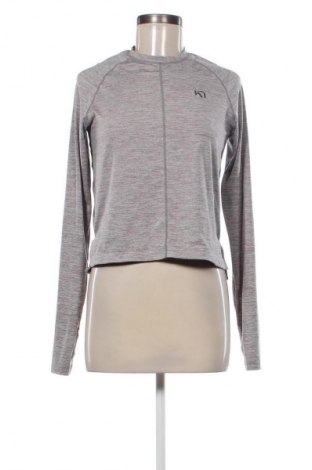 Bluză de femei Kari Traa, Mărime XS, Culoare Gri, Preț 53,99 Lei