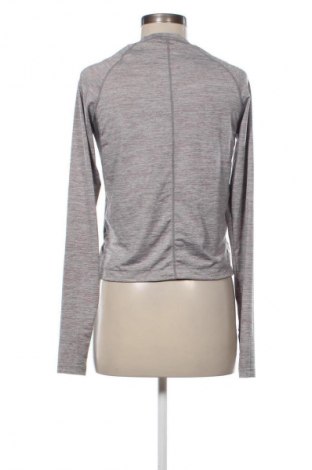 Bluză de femei Kari Traa, Mărime XS, Culoare Gri, Preț 53,99 Lei