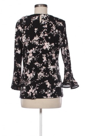 Γυναικεία μπλούζα Karl Lagerfeld, Μέγεθος M, Χρώμα Πολύχρωμο, Τιμή 53,99 €