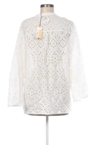 Dámská halenka Kate Storm, Velikost XL, Barva Bílá, Cena  399,00 Kč