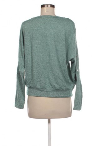 Дамска блуза Katies, Размер S, Цвят Многоцветен, Цена 2,04 €