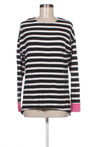 Dámská halenka Kenny S., Velikost S, Barva Vícebarevné, Cena  109,00 Kč