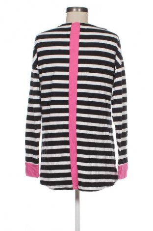 Dámská halenka Kenny S., Velikost S, Barva Vícebarevné, Cena  109,00 Kč