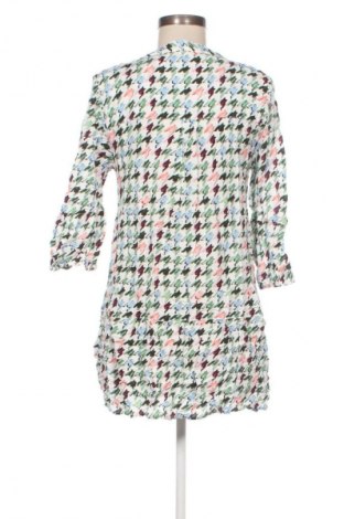 Dámska blúza Kenny S., Veľkosť M, Farba Viacfarebná, Cena  18,95 €